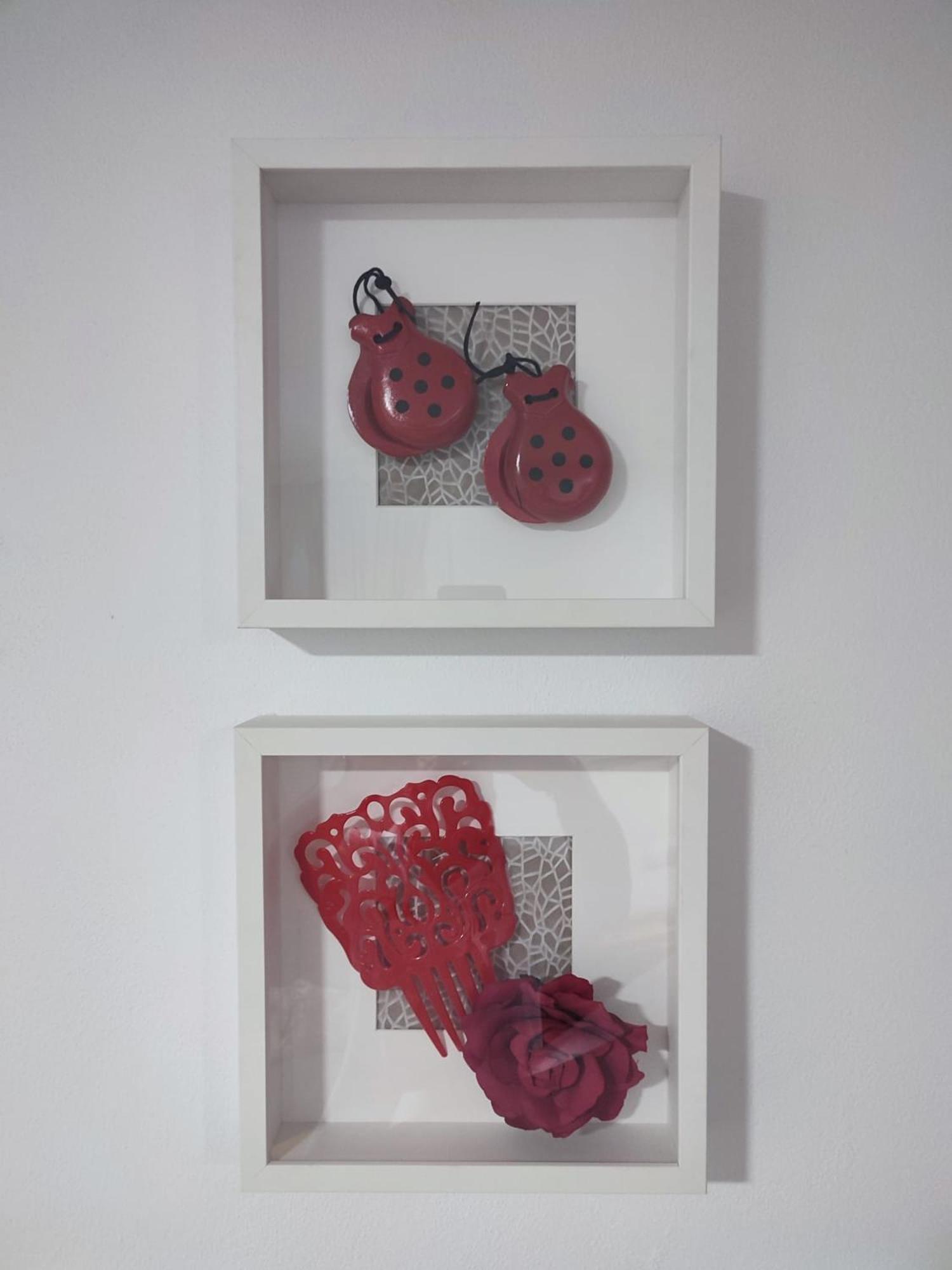 Apartamento Gitanilla Chipiona Luaran gambar