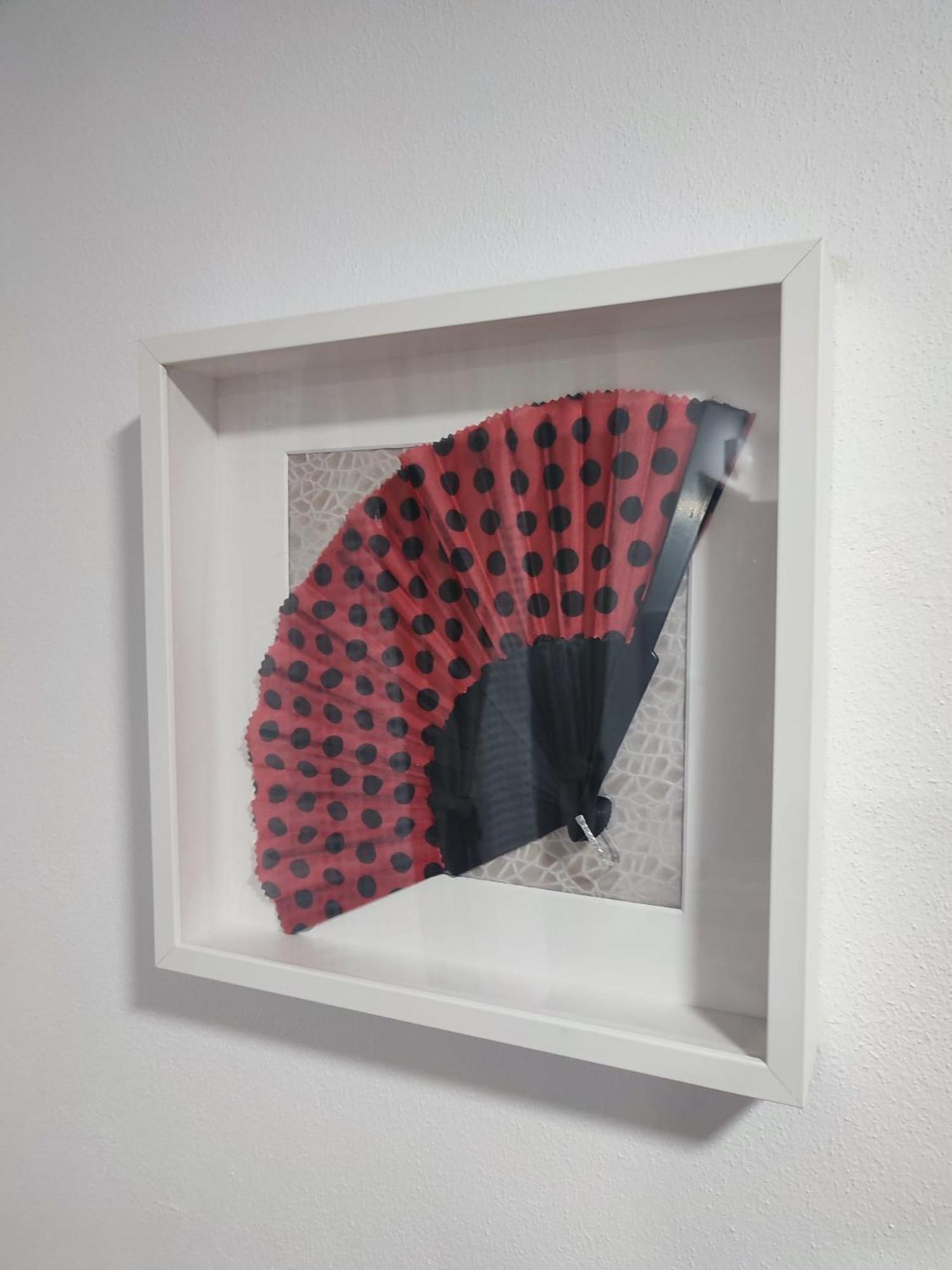 Apartamento Gitanilla Chipiona Luaran gambar