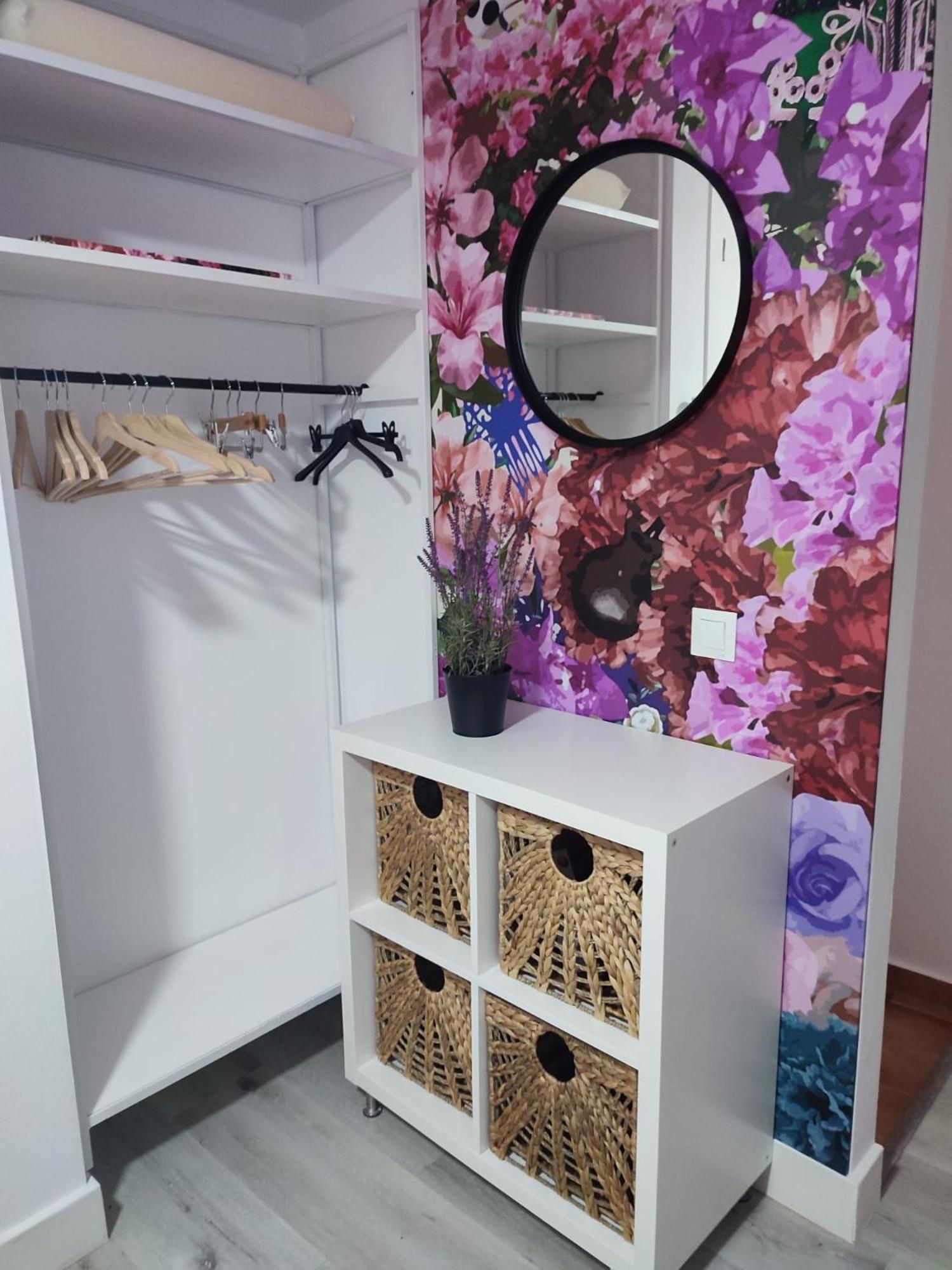 Apartamento Gitanilla Chipiona Luaran gambar